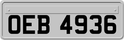 OEB4936