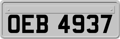 OEB4937
