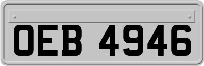 OEB4946