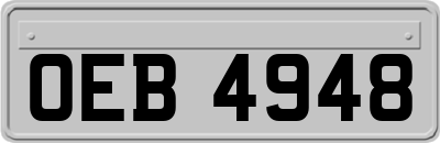 OEB4948