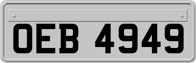 OEB4949
