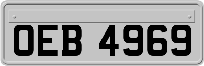 OEB4969