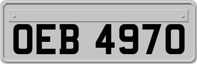 OEB4970