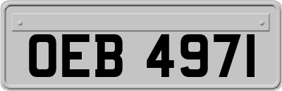 OEB4971