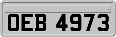 OEB4973
