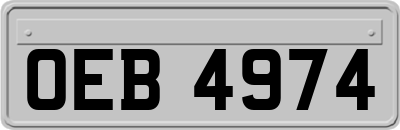 OEB4974