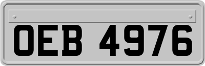 OEB4976