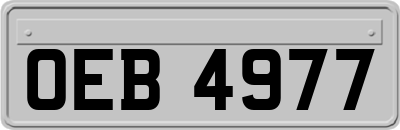 OEB4977