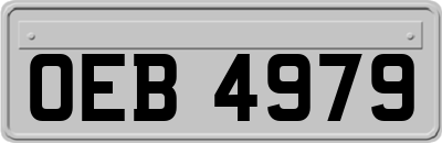 OEB4979