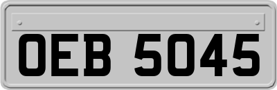 OEB5045