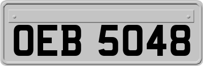 OEB5048