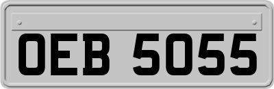 OEB5055