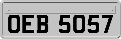 OEB5057