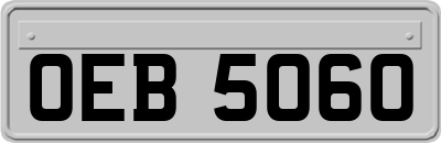 OEB5060