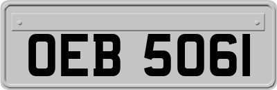 OEB5061