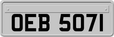 OEB5071