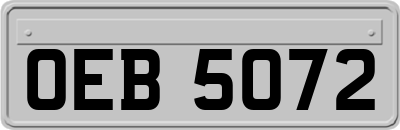 OEB5072