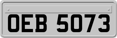 OEB5073