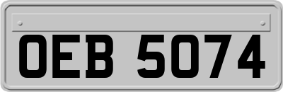 OEB5074