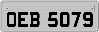 OEB5079