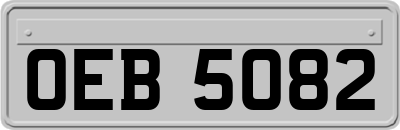 OEB5082