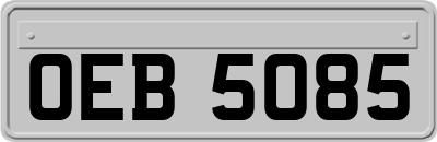 OEB5085