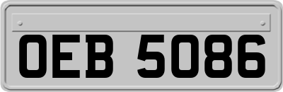 OEB5086