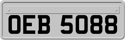 OEB5088