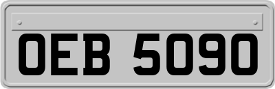 OEB5090