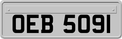 OEB5091