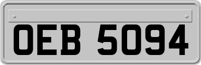 OEB5094