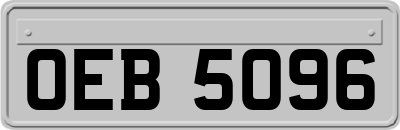 OEB5096