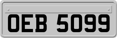 OEB5099