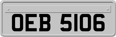 OEB5106