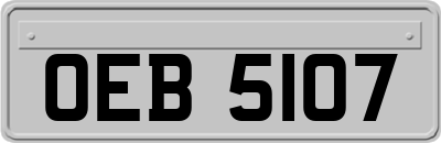 OEB5107