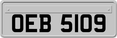 OEB5109