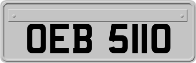 OEB5110