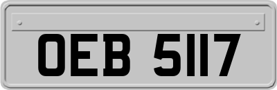 OEB5117