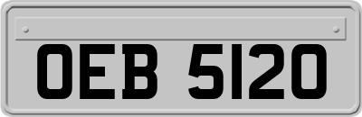 OEB5120