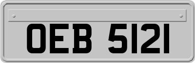 OEB5121