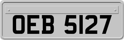 OEB5127