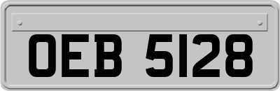 OEB5128