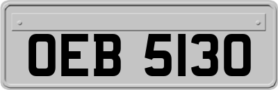 OEB5130