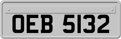 OEB5132