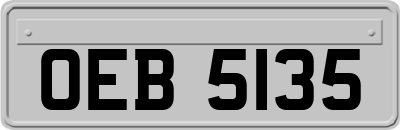 OEB5135