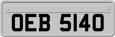 OEB5140