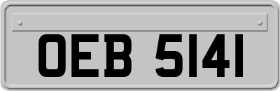 OEB5141
