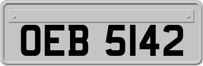 OEB5142