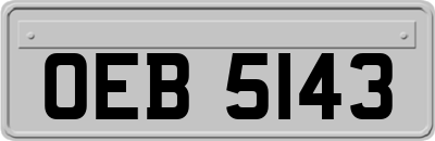 OEB5143