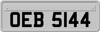 OEB5144